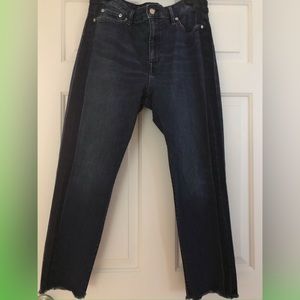 Ralph Lauren jeans
